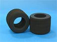 Blade Racing BL204 Rear Tire Medium for F1 - BanzaiHobby
