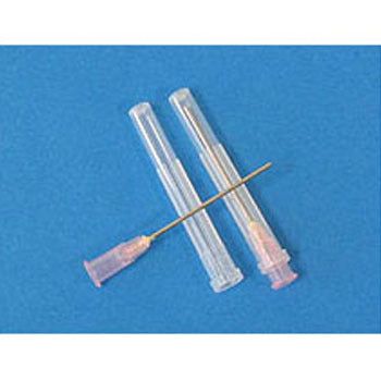 Blade Racing BL309 Metal Nozzle Needle - BanzaiHobby