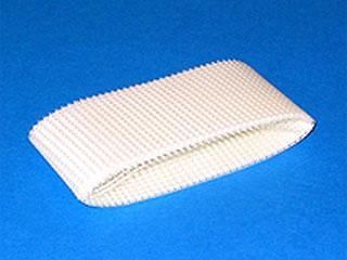 Blade Racing BL312 Mesh Net (for Shoe Goo) - BanzaiHobby