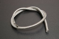 Blade Racing BL600 Stainless Steel Mesh Hose - BanzaiHobby