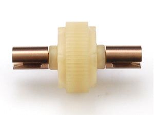 Blade Racing FF03 Gear Diff Spec-R - BanzaiHobby