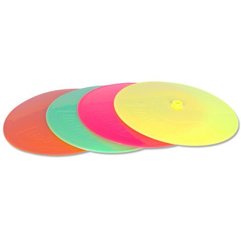 Blade Racing H149-O Corner Pylon Orange (4pcs) - BanzaiHobby