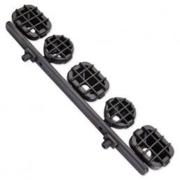 Blade Racing H528 Truck Light Bar - BanzaiHobby