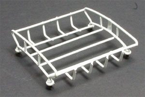 Blade Racing H564 Luggage Tray (Large) - BanzaiHobby