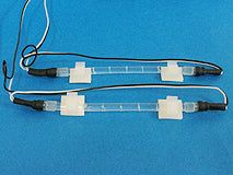 Blade Racing Neon Tube Unit - BanzaiHobby