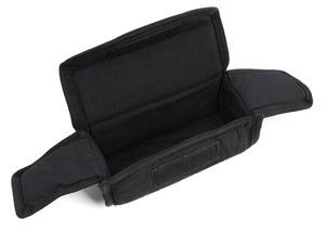 Blade Racing SPR-37 Lipo Safety Bag - BanzaiHobby