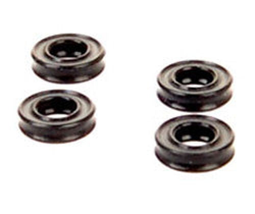 Blade Racing Spare rubber X-rings - BanzaiHobby