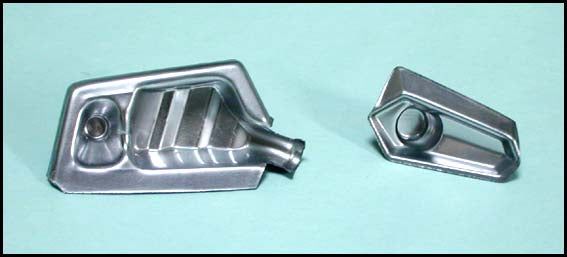 Chevron Models CFS005A GSX Rally Ver - BanzaiHobby