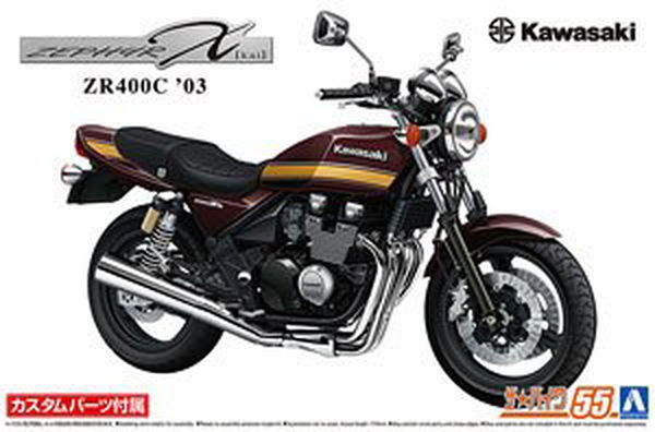 Amazon | HONDA (ホンダ) 純正部品 ソケツトASSY 品番39624-T5A