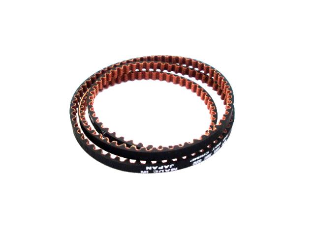 D-LIKE DL039 471 Belt - BanzaiHobby