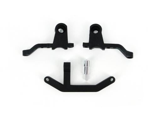 D-LIKE DL114 Center Bulk Upper Set - BanzaiHobby