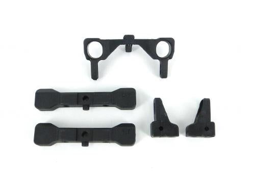 D-LIKE DL116 EVOL Suspension Block Set - BanzaiHobby