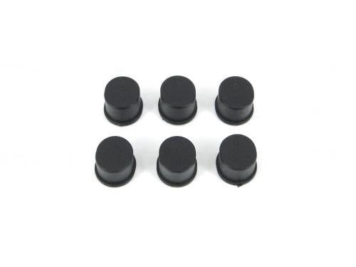 D-LIKE DL144 Suspension Block Ball Mount 6pcs - BanzaiHobby