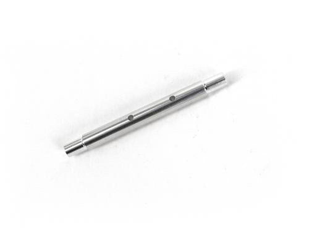 D-LIKE DL160 EVOL Center Bulk Upper Shaft - BanzaiHobby