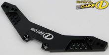 D-LIKE DL165 Aluminum Rear Damper Stay EVOL - BanzaiHobby