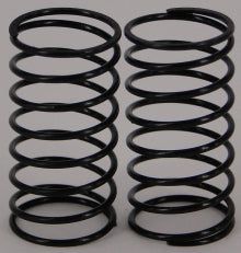 D-LIKE DL174 MSR Long Spring (31mm) - BanzaiHobby