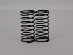 D-LIKE DL196 Lever 1:1 spring 34mm 9.5 - BanzaiHobby