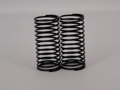 D-LIKE DL198 Lever 1:1 spring 34mm 13.5 - BanzaiHobby