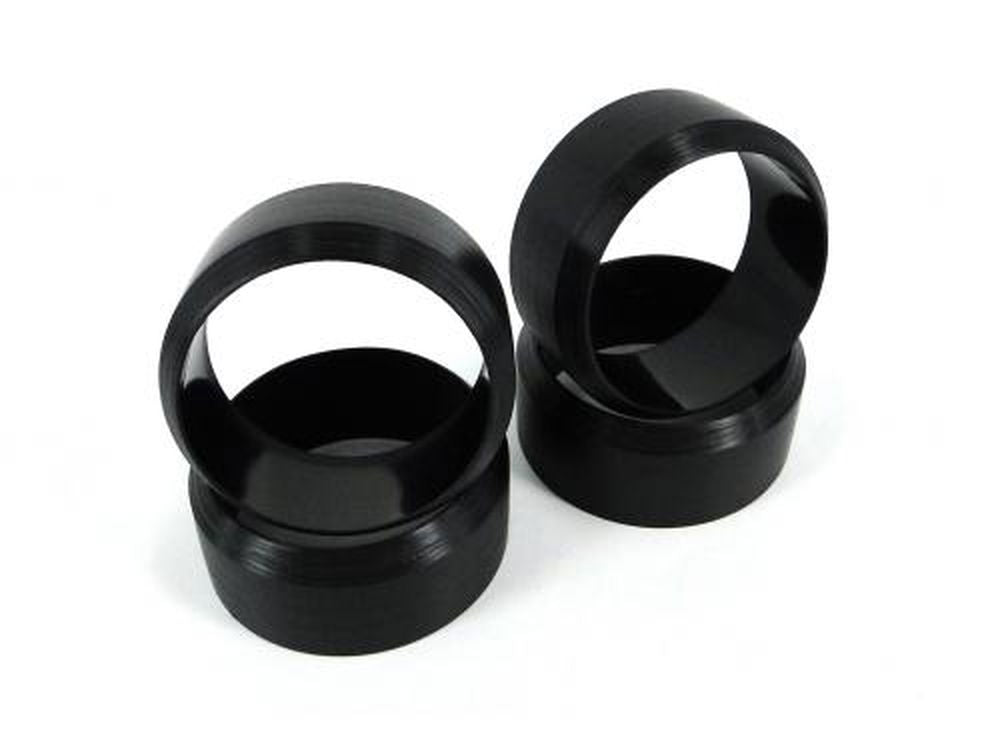 D-LIKE DL199 D-Like Original Tire 4 pcs - BanzaiHobby