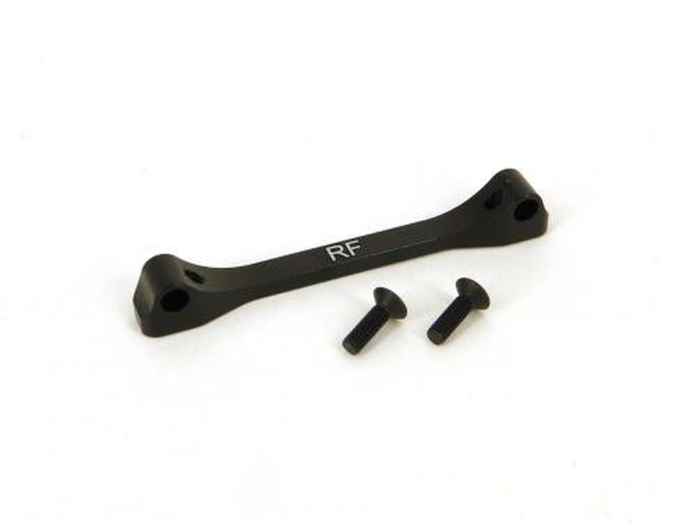 D-LIKE DL203 RF Suspension Arm Mount - BanzaiHobby