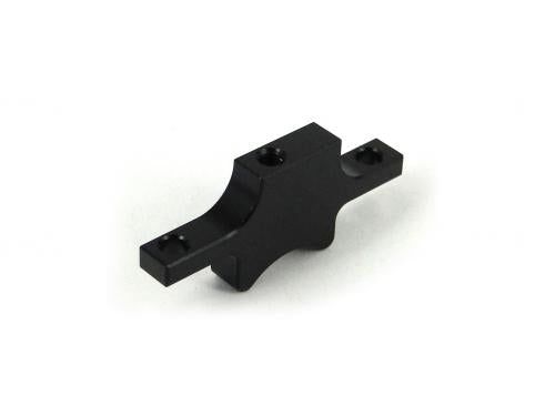 D-LIKE DL241 Rear Bulkhead Cap for Re-R HYBRID - BanzaiHobby