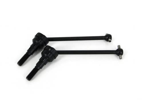 D-LIKE DL247 Front Universal Shaft Set Ver.2 - BanzaiHobby