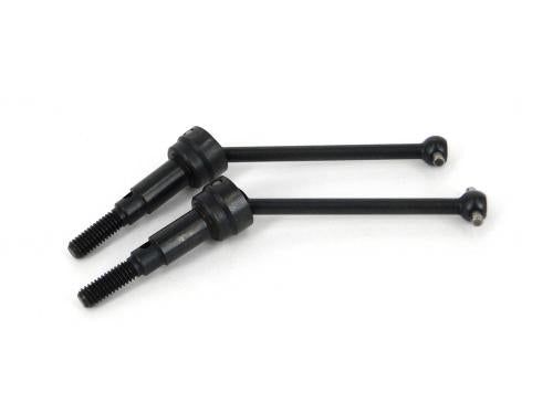 D-LIKE DL248 Rear Universal Drive Shaft - BanzaiHobby