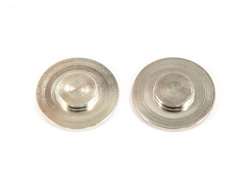 D-LIKE DL360 Body Catch Spare Parts - BanzaiHobby