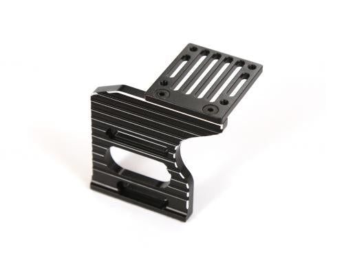 D-LIKE DL403 Big Core Motor Mount & Fan Base - BanzaiHobby