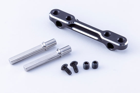 (PO DEC 2025) REVED D1-M3-16 MC-Ⅲ Body Mount Stay Set