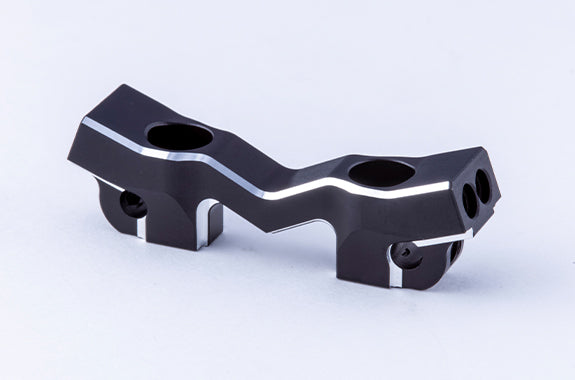 (PO DEC 2025) REVED D1-M3-17 MC-Ⅲ Aluminum Front Shock Tower