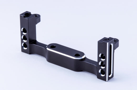 (PO DEC 2025) REVED D1-M3-22L MC-Ⅲ Alu. Bell Crank Base (Lower)