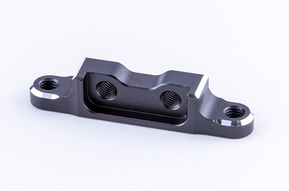 (PO DEC 2025) REVED D1-M3-32L MC-Ⅲ Aluminum Front Lower Bulkhead