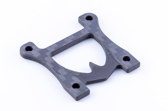 (PO DEC 2025) REVED D1-M3-32T MC-Ⅲ Graphite Top Plate