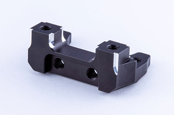 (PO DEC 2025) REVED D1-M3-32U MC-Ⅲ Aluminum Front Upper Bulkhead