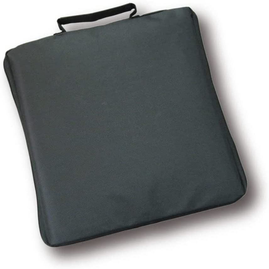 Doyusha 130155 SGOT! Photograph Studio L for Hobby (Premium) - BanzaiHobby