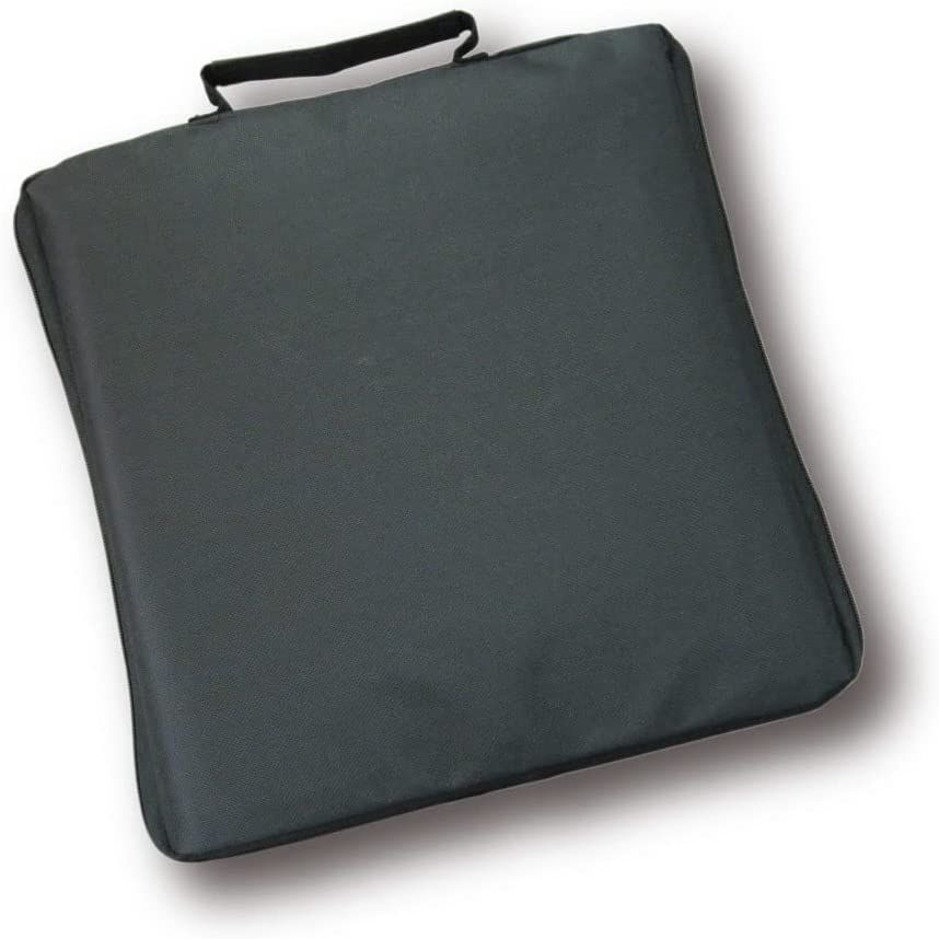 Doyusha 130155 SGOT! Photograph Studio L for Hobby (Premium) (Hobby Tool - BanzaiHobby