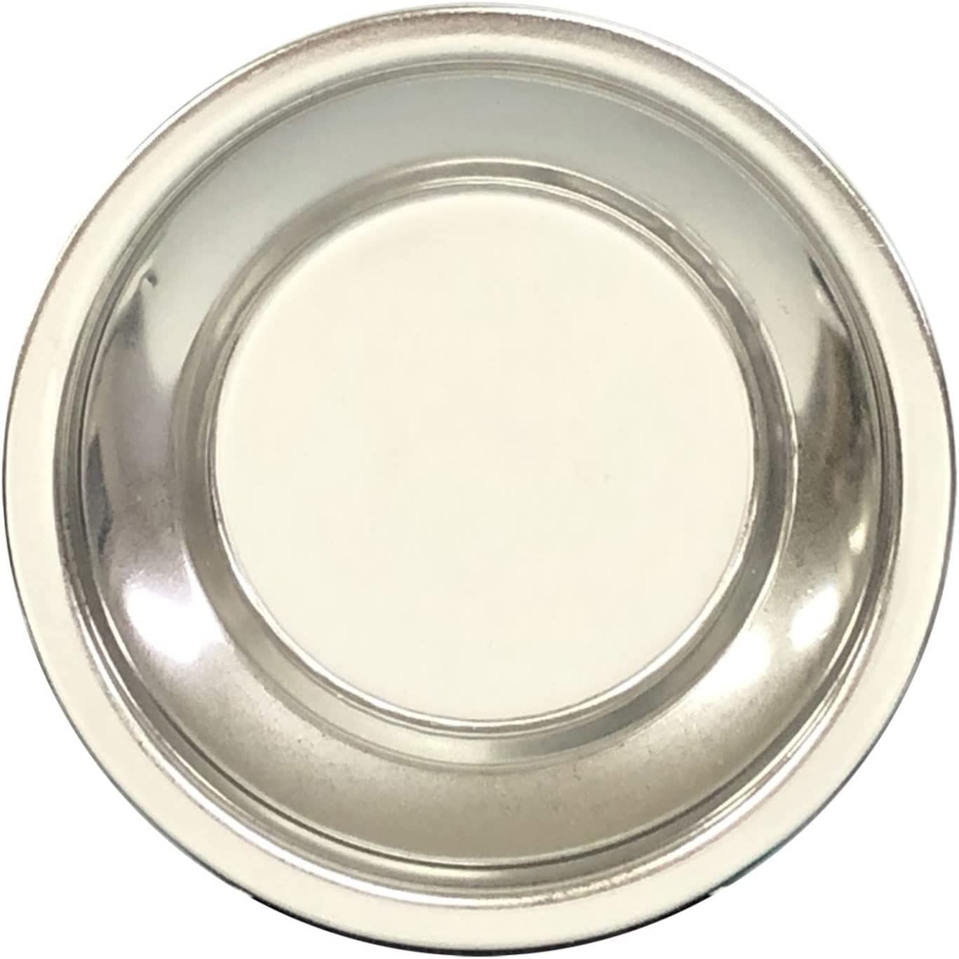 Doyusha 130162 SGOT! Work Plate for Hobby - BanzaiHobby