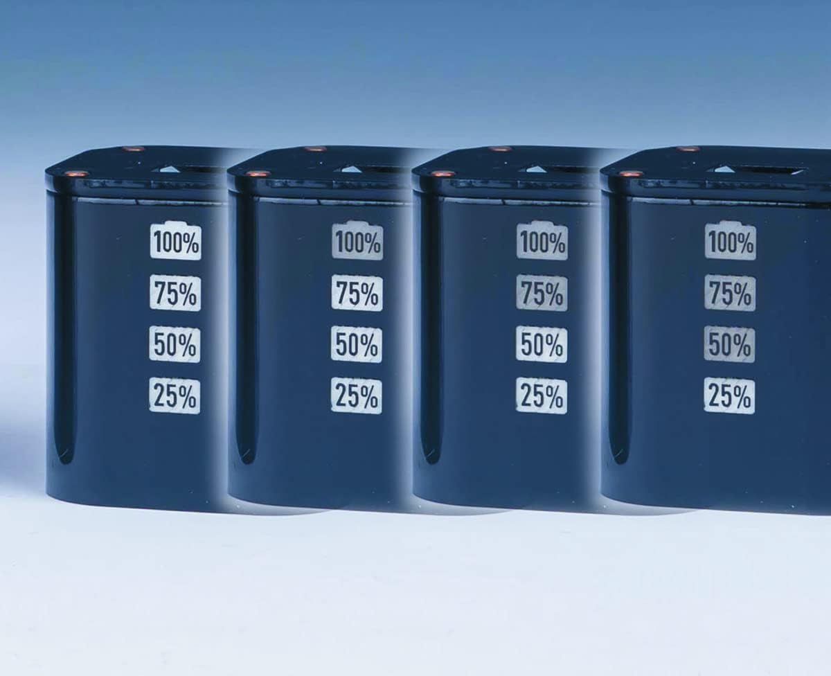 Doyusha Awesome Hobby Rechargeable Handy Air Compressor Black - BanzaiHobby