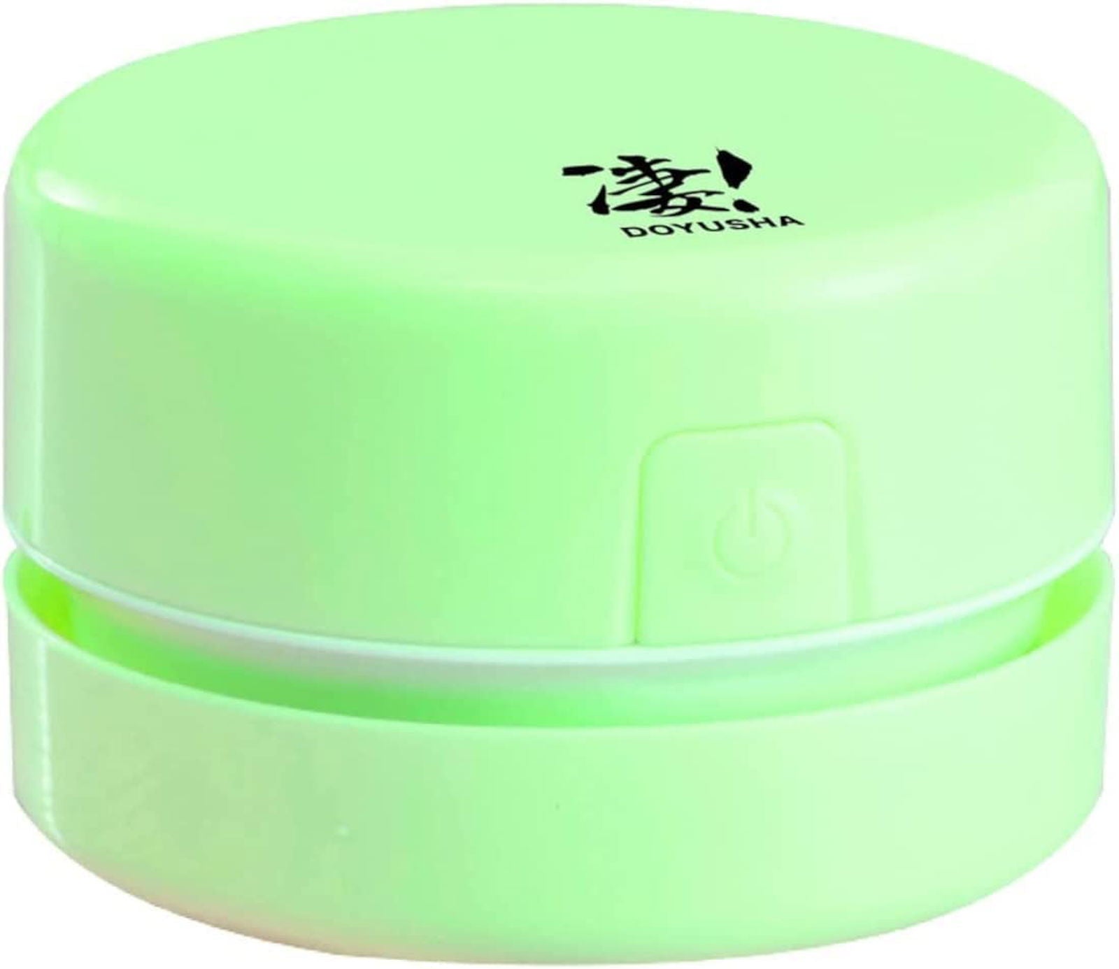 Doyusha Doyusha Amazing! Hobby Tabletop Cleaner, Green, Hobby Tool - BanzaiHobby