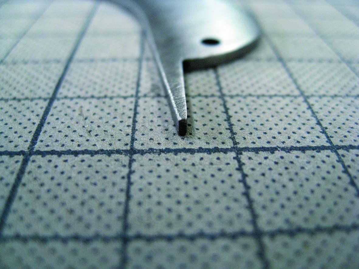 Doyusha Doyusha Amazing Tool for Plastic Models, Parts Separate Tool for - BanzaiHobby