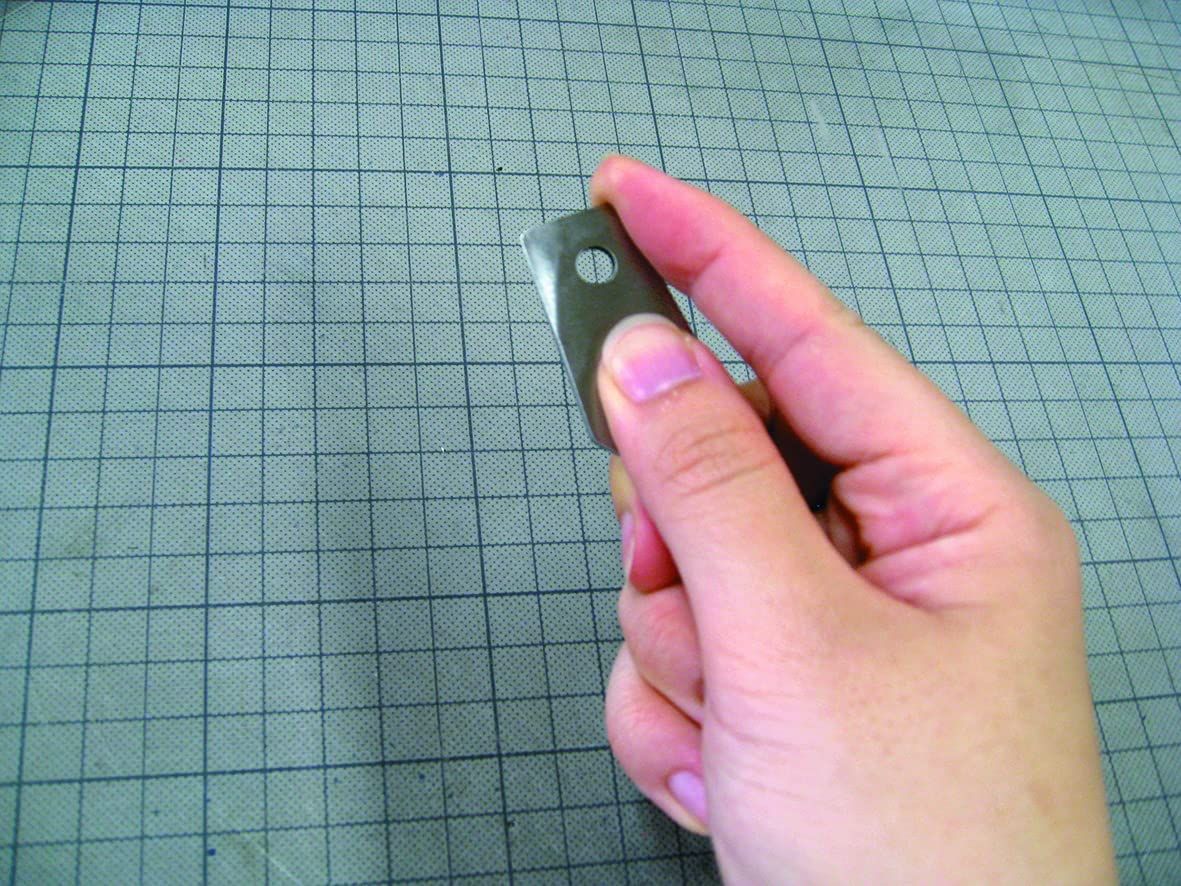 Doyusha Doyusha Amazing Tool for Plastic Models, Parts Separate Tool for - BanzaiHobby