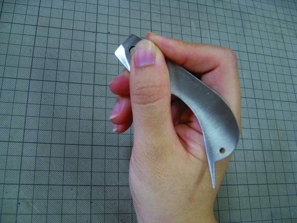 Doyusha Doyusha Amazing Tool for Plastic Models, Parts Separate Tool for - BanzaiHobby