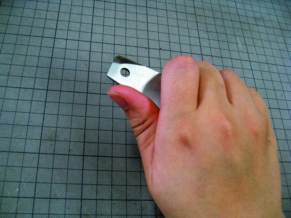 Doyusha Doyusha Amazing Tool for Plastic Models, Parts Separate Tool for - BanzaiHobby