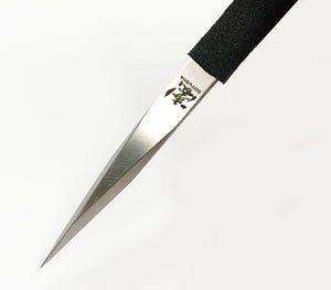 Doyusha SG-PK Sugo! Plastic Model - Plane Tool - BanzaiHobby