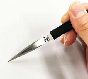 Doyusha SG-PK Sugo! Plastic Model - Plane Tool - BanzaiHobby