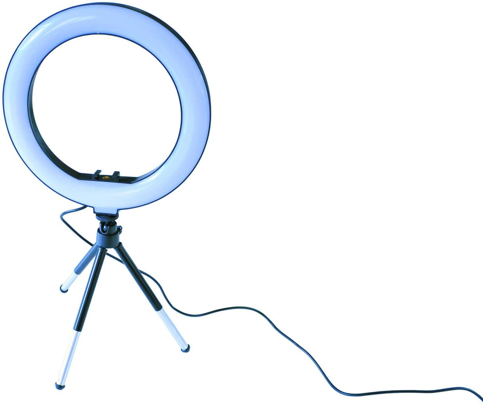 Doyusha SGOT! LED Ring Light S for Hobby M - BanzaiHobby