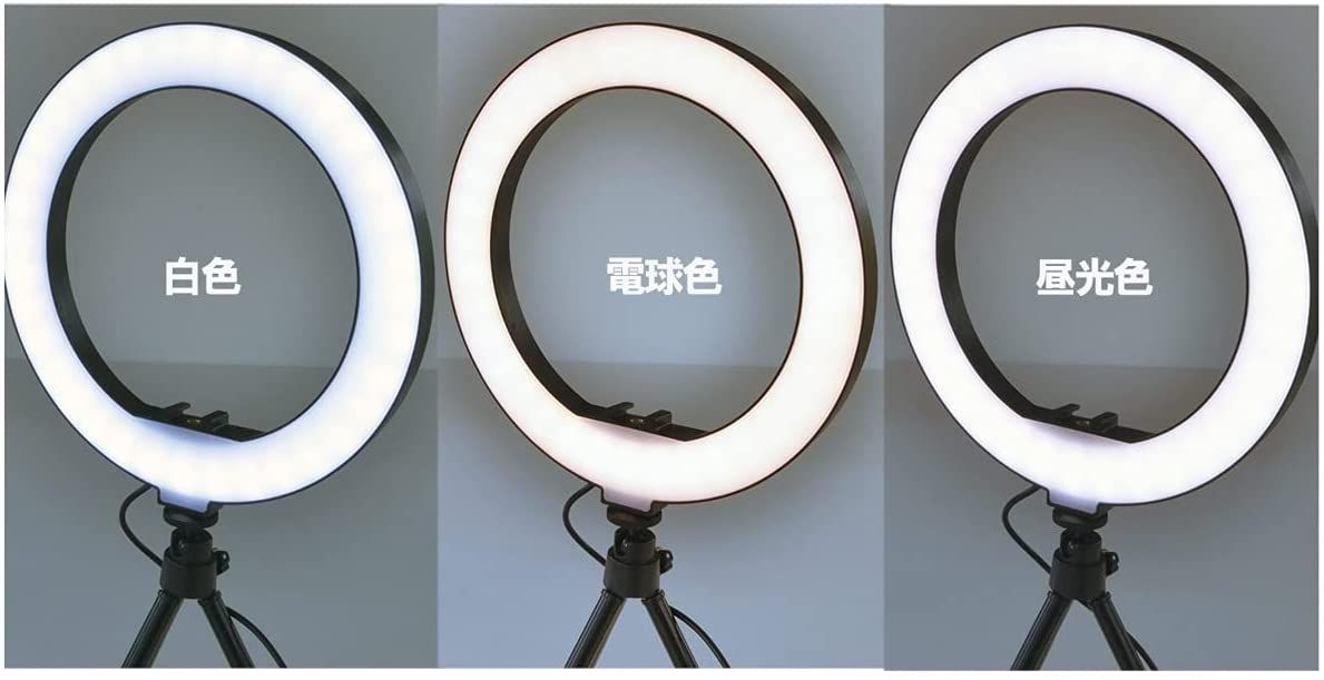 Doyusha SGOT! LED Ring Light S for Hobby M - BanzaiHobby