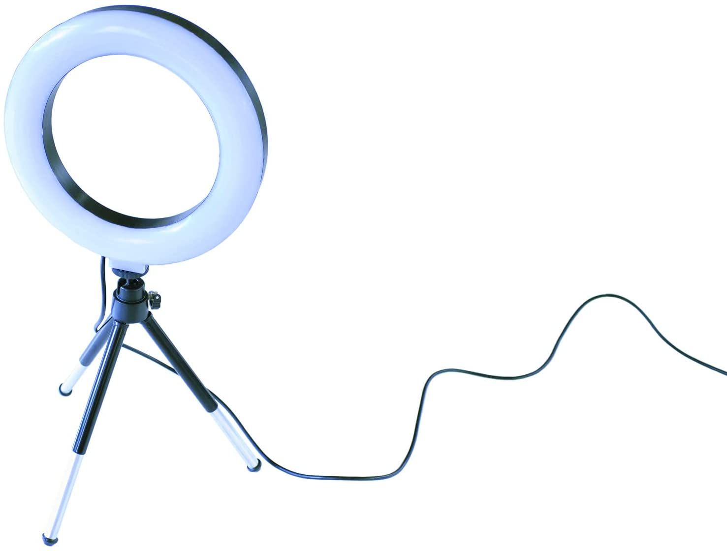 Doyusha SGOT! LED Ring Light S for Hobby S - BanzaiHobby