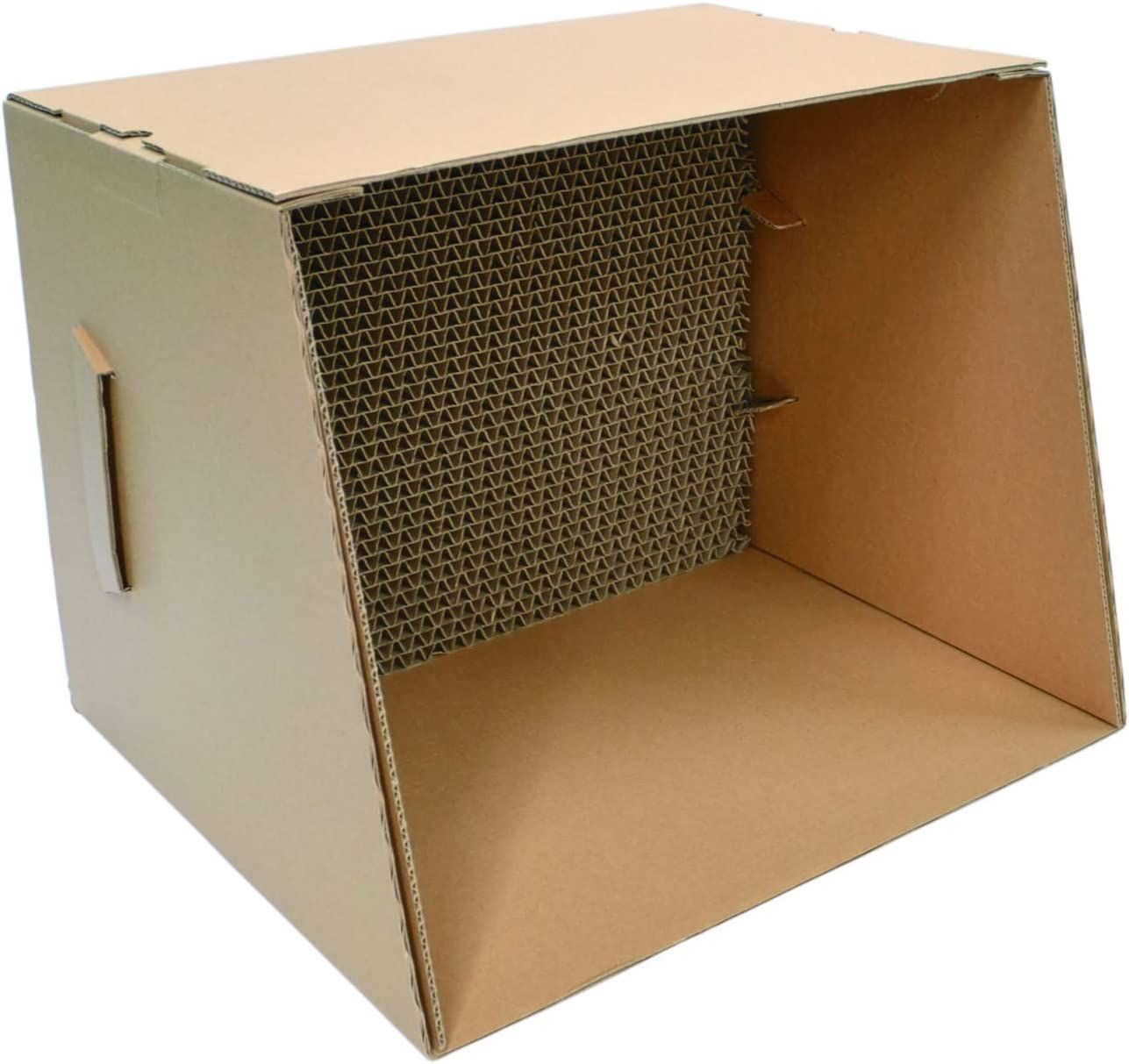 Doyusha SGOT! Painting Booth DX for Hobby - BanzaiHobby